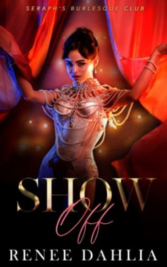 Show Off
