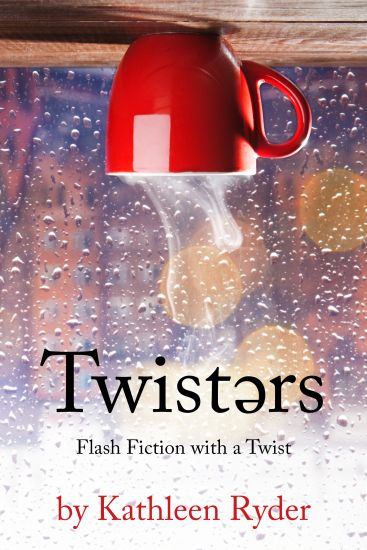 Twisters