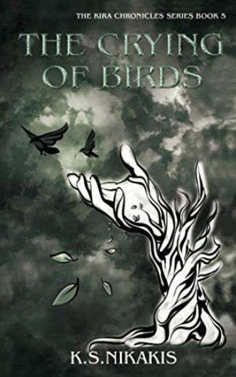 The Crying of Birds