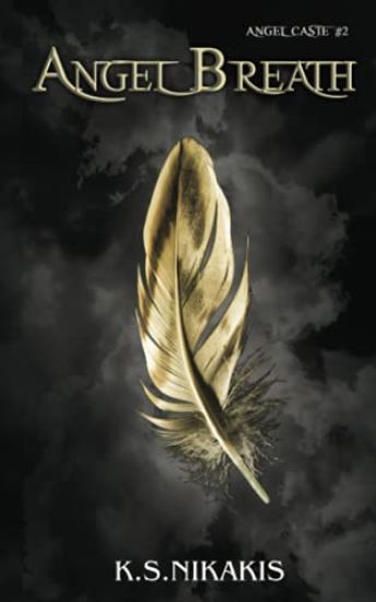 Angel Breath