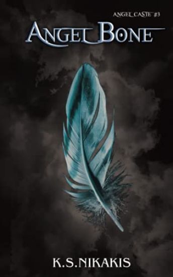 Angel Bone