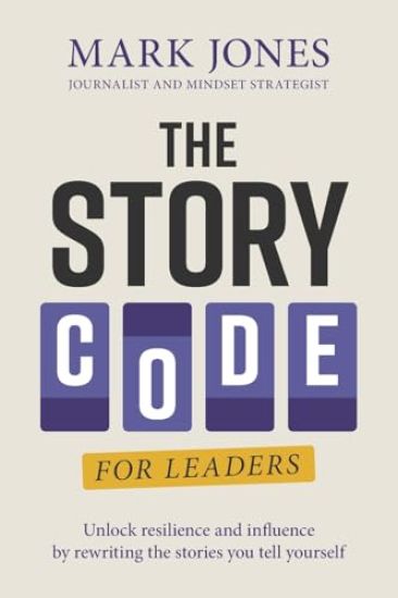 The Story Code for Leaders