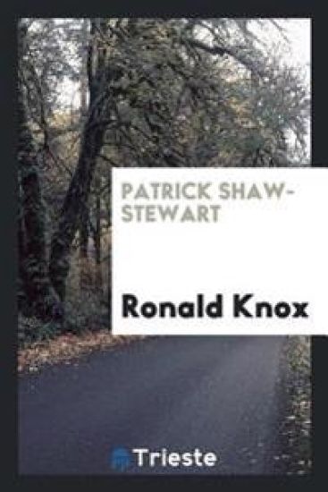 Aberbrothock Illustrated