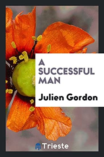 A Successful Man