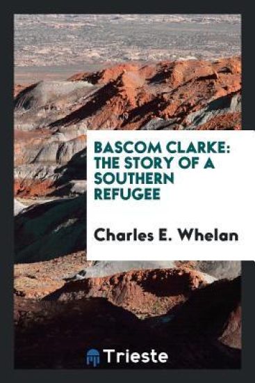 BASCOM Clarke