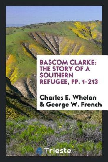 BASCOM Clarke