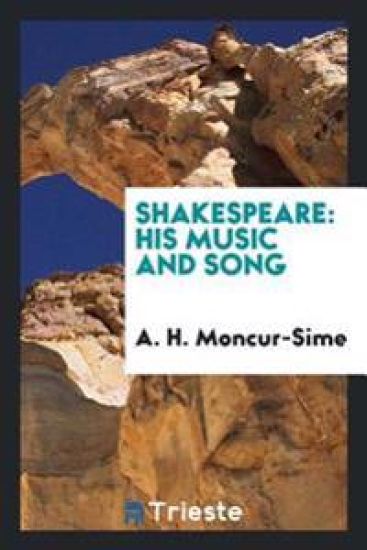 Shakespeare