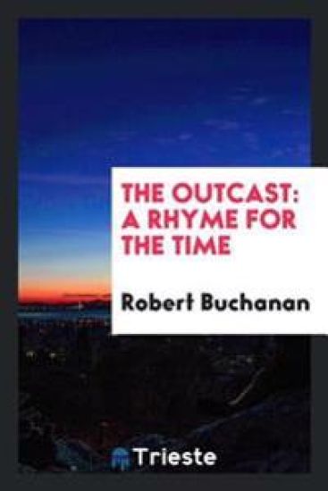 The Outcast