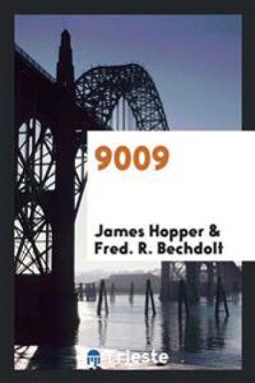 9009