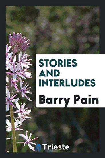 Stories and Interludes
