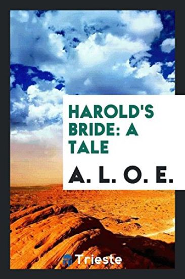 Harold's Bride