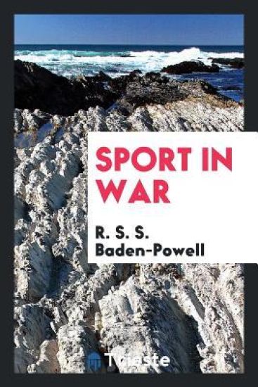 Sport in War