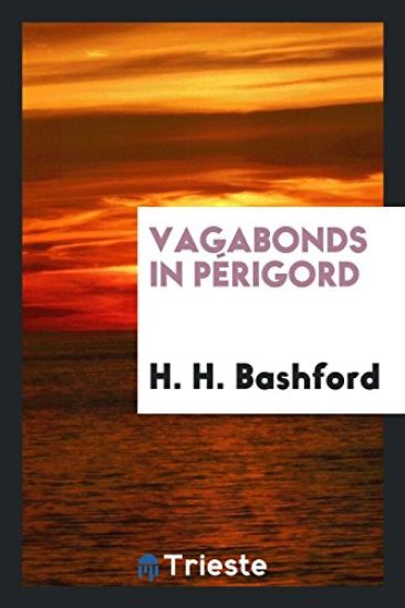 Vagabonds in Pï¿½rigord