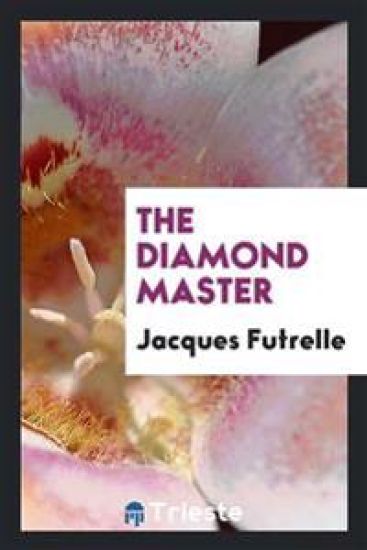 The Diamond Master