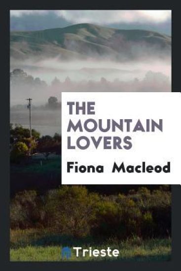 The Mountain Lovers