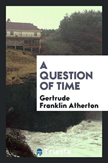 A Question of Time
