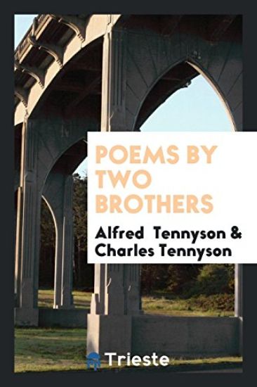 Poems by Two Brothers