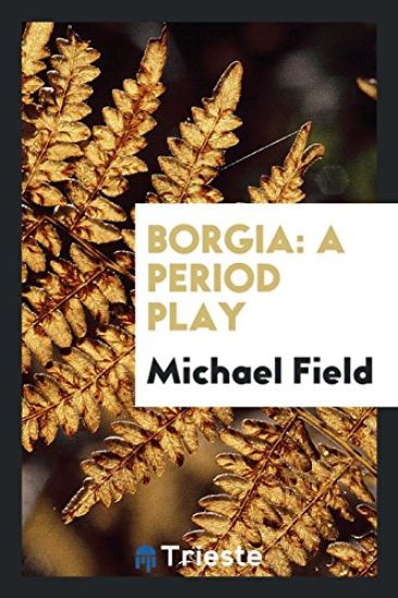 Borgia