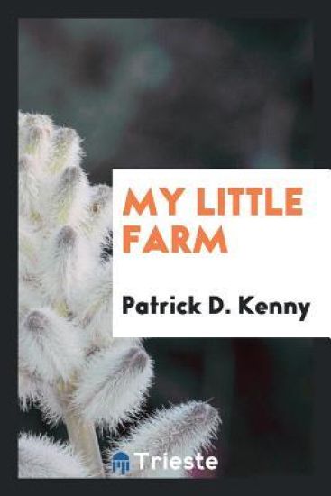 My Little Farm