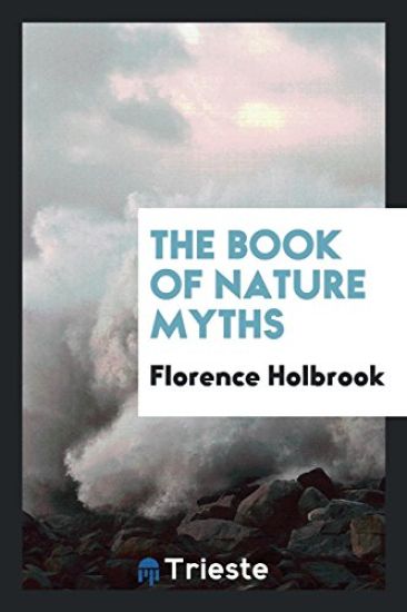 The Book of Nature Myths