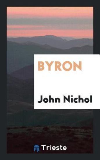 Byron