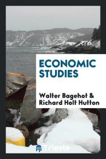 Economic Studies