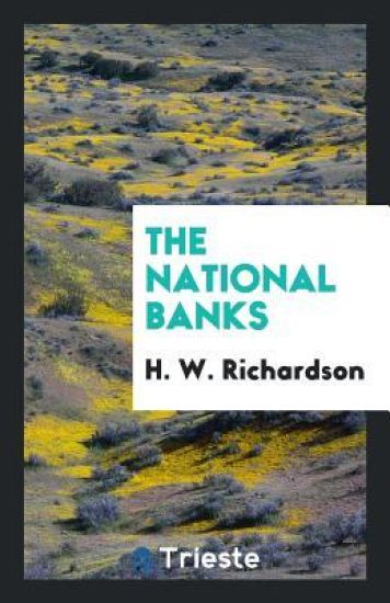 The National Banks