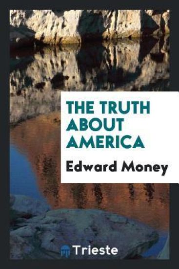 The Truth about America