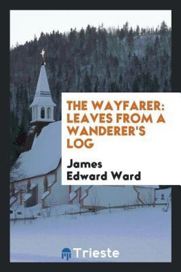 The Wayfarer