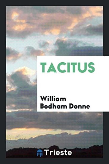 Tacitus