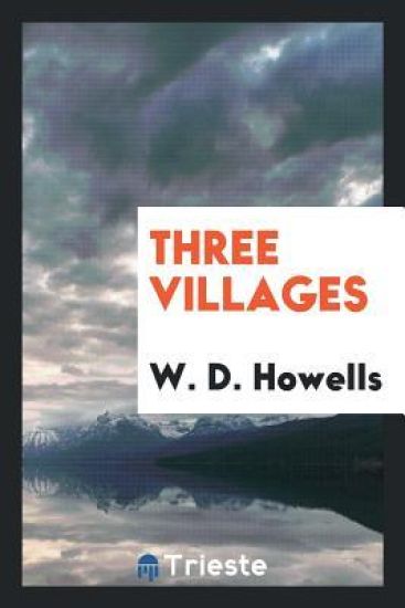 Three Villages