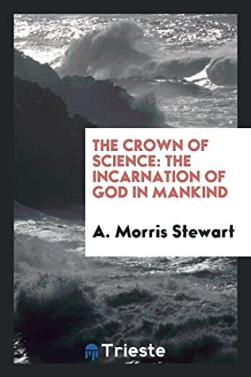 The Crown of Science
