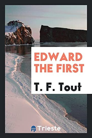 Edward the First