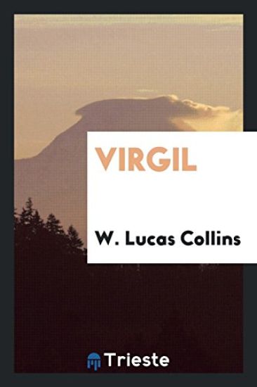 Virgil