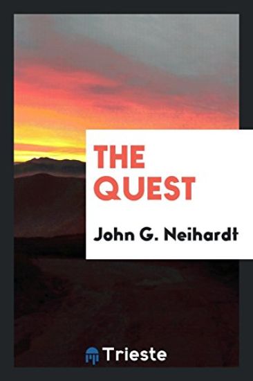 The Quest