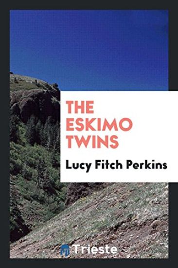 The Eskimo Twins