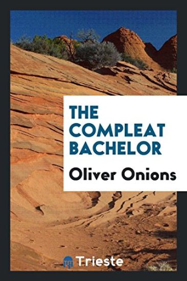 The Compleat Bachelor