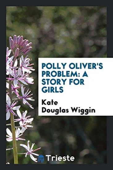 Polly Oliver's Problem