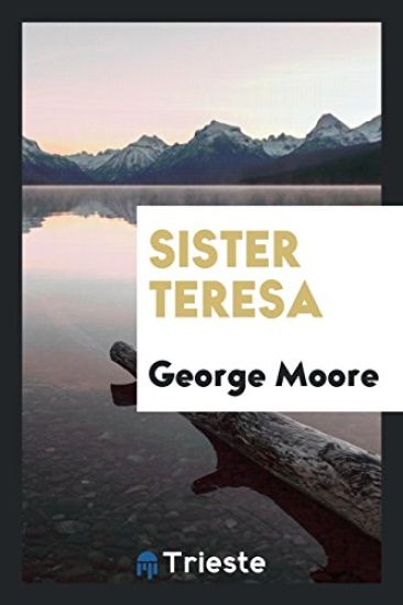 Sister Teresa