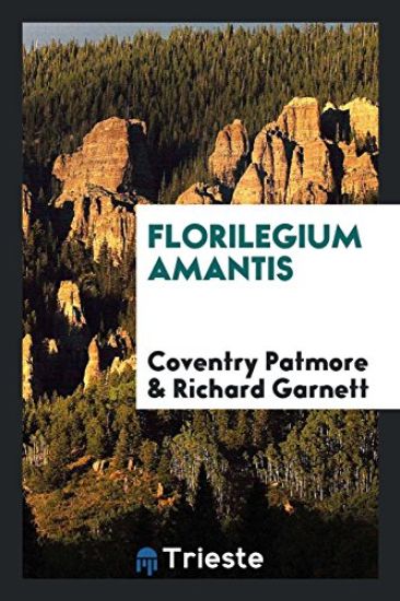 Florilegium Amantis