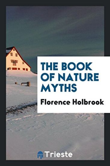 The Book of Nature Myths