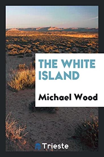 The White Island