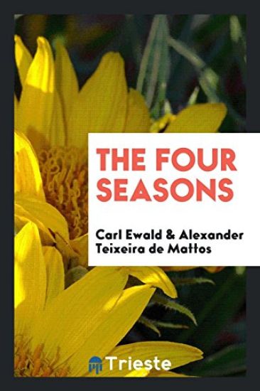 The Four Seasons