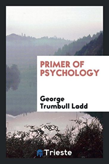Primer of Psychology