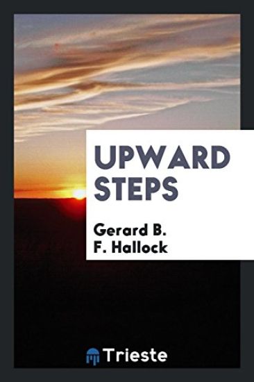 Upward Steps