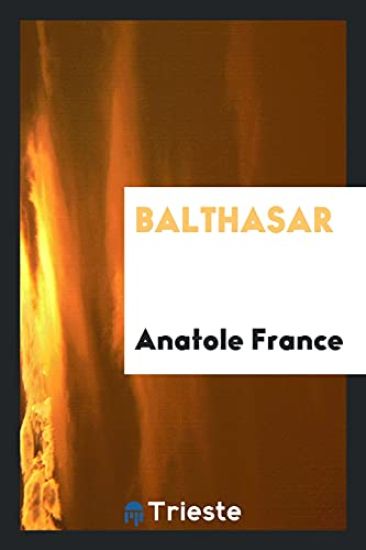 Balthasar