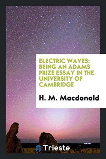 Electric Waves