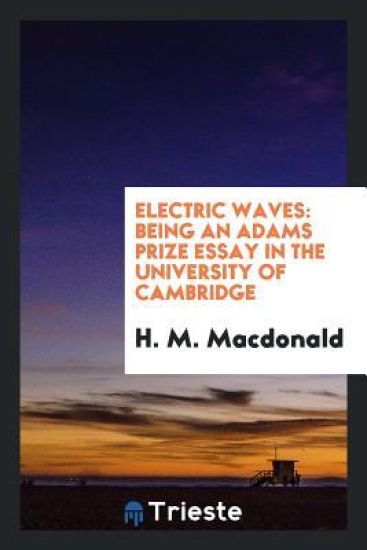 Electric Waves