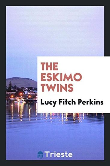 The Eskimo Twins