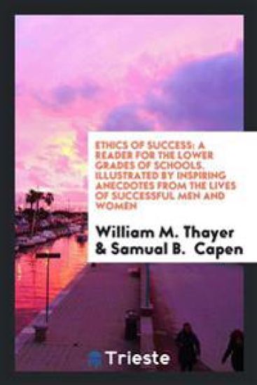 Ethics of Success